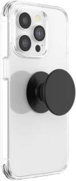 PopSockets Adhesive Grip - Image 2