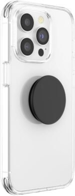 PopSockets Adhesive Grip - Image 3