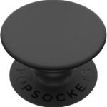 PopSockets Adhesive Grip