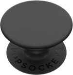 PopSockets Adhesive Grip