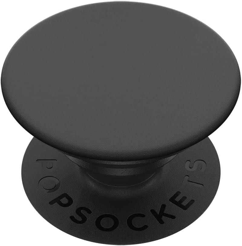511Y76uGwYL._AC_SL1000_ PopSockets Adhesive Grip - Image 1