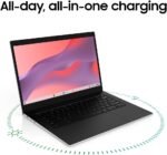 Samsung Galaxy Chromebook - Image 2