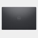 Dell 15 Laptop - Image 8