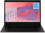Samsung Galaxy Chromebook