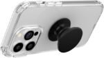 PopSockets Adhesive Grip - Image 4