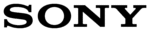 5848242ecef1014c0b5e49c8-1-150x32
