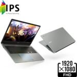 Acer CB315 Chromebook - Image 2