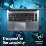 Acer CB315 Chromebook - Image 7