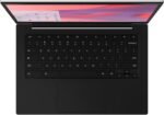 Samsung Galaxy Chromebook - Image 6