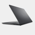 Dell 15 Laptop - Image 7