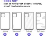 PopSockets Adhesive Grip - Image 5