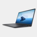 Dell 15 Laptop - Image 9
