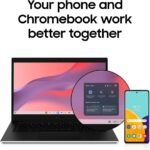 Samsung Galaxy Chromebook - Image 3