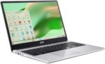 Acer CB315 Chromebook - Image 8