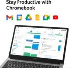 Acer CB315 Chromebook - Image 6