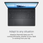 Dell 15 Laptop - Image 4