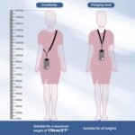CACOE Phone Lanyard - Image 6