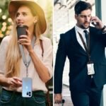 CACOE Phone Lanyard - Image 8