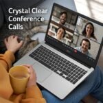Acer CB315 Chromebook - Image 4