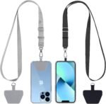 CACOE Phone Lanyard