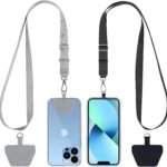 CACOE Phone Lanyard