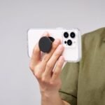 PopSockets Adhesive Grip - Image 6
