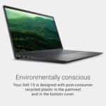 Dell 15 Laptop - Image 5