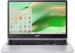 Acer CB315 Chromebook