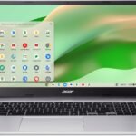 Acer CB315 Chromebook