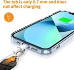 CACOE Phone Lanyard - Image 4