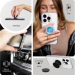 PopSockets Adhesive Grip - Image 8