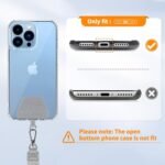 CACOE Phone Lanyard - Image 2