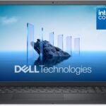 Dell 15 Laptop