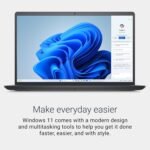 Dell 15 Laptop - Image 6