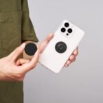 PopSockets Adhesive Grip - Image 7