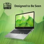 Acer CB315 Chromebook - Image 3