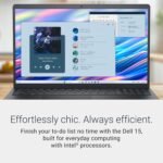Dell 15 Laptop - Image 2