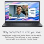 Dell 15 Laptop - Image 3