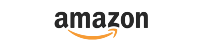 Amazon-2.png