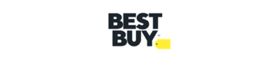 Best-buy-1.png