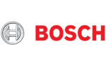 Bosch-Logo-150x94