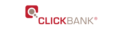 Clickbank-1.png