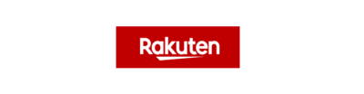 Rakuten-2.png