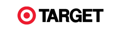 Target-1.png
