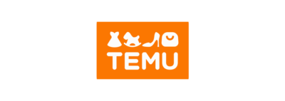 Temu-1.png