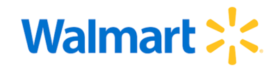 Walmart-Logo-1.png