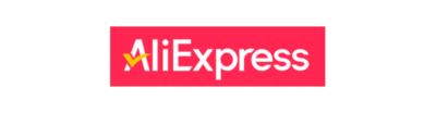 aliExpress-3.png