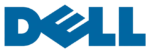 dell-logo-text-symbol-number-label-transparent-png-1479475-removebg-preview-150x53