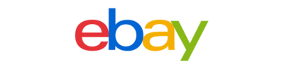 ebay-logo-1.png