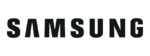 samsung-logo-on-transparent-background-free-vector__1_-removebg-preview-150x56